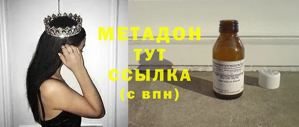 гашик Алексин