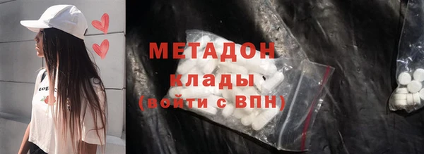 гашик Алексин
