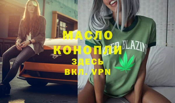тгк Осташков